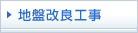 nՉǍH
