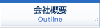 ЊTv