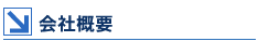 ЊTv
