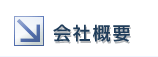 ЊTv