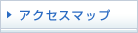 ANZX}bv
