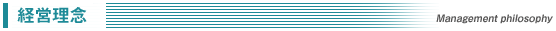 ocO