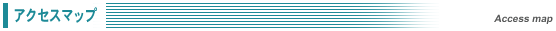 ANZX}bv