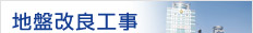 nՉǍH